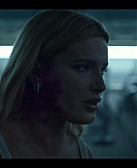 Filename=BellaScenes_AHS_2x03_BTD_2346.jpg
Filesize=111KiB
Dimensions=1920x1080
Date added=Aug 24, 2025 BellaScenes_AHS_2x03_BTD_2346.jpg