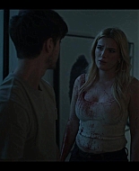BellaScenes_AHS_2x03_BTD_2598.jpg