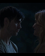BellaScenes_AHS_2x03_BTD_2599.jpg