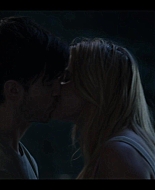 Filename=BellaScenes_AHS_2x03_BTD_2625.jpg
Filesize=63KiB
Dimensions=1920x1080
Date added=Aug 24, 2025 BellaScenes_AHS_2x03_BTD_2625.jpg