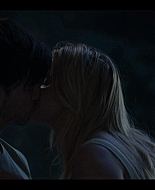 Filename=BellaScenes_AHS_2x03_BTD_2626.jpg
Filesize=76KiB
Dimensions=1920x1080
Date added=Aug 24, 2025 BellaScenes_AHS_2x03_BTD_2626.jpg