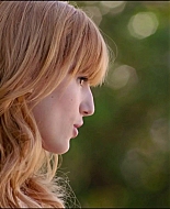 BellaScenes_AlexanderTheTerrible_BTD_034.jpg