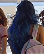 BellaScenes_AssassinationNation_BTD_047.jpg