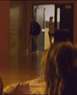 BellaScenes_AssassinationNation_BTD_094.jpg