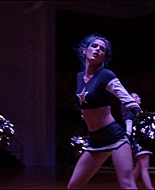 Filename=BellaScenes_AssassinationNation_BTD_347.jpg
Filesize=91KiB
Dimensions=1920x1080
Date added=Aug 24, 2025 BellaScenes_AssassinationNation_BTD_347.jpg