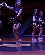 Filename=BellaScenes_AssassinationNation_BTD_357.jpg
Filesize=129KiB
Dimensions=1920x1080
Date added=Aug 24, 2025 BellaScenes_AssassinationNation_BTD_357.jpg