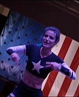BellaScenes_AssassinationNation_BTD_401.jpg