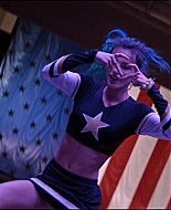 BellaScenes_AssassinationNation_BTD_404.jpg