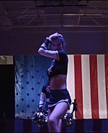 Filename=BellaScenes_AssassinationNation_BTD_424.jpg
Filesize=105KiB
Dimensions=1920x1080
Date added=Aug 24, 2025 BellaScenes_AssassinationNation_BTD_424.jpg
