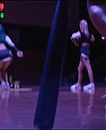 BellaScenes_AssassinationNation_BTD_435.jpg