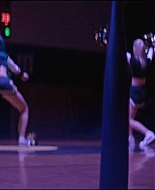BellaScenes_AssassinationNation_BTD_439.jpg