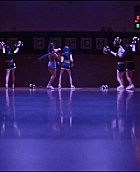 BellaScenes_AssassinationNation_BTD_459.jpg