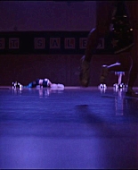 BellaScenes_AssassinationNation_BTD_480.jpg