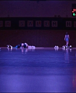 BellaScenes_AssassinationNation_BTD_481.jpg
