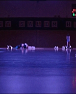 BellaScenes_AssassinationNation_BTD_482.jpg