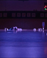 BellaScenes_AssassinationNation_BTD_484.jpg