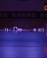 BellaScenes_AssassinationNation_BTD_488.jpg