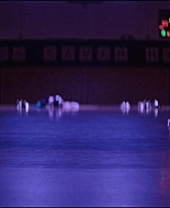 BellaScenes_AssassinationNation_BTD_500.jpg