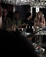 BellaScenes_ScreamTVSeries_1x01_BTD_004.jpg
