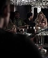 BellaScenes_ScreamTVSeries_1x01_BTD_007.jpg