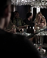 BellaScenes_ScreamTVSeries_1x01_BTD_008.jpg