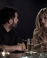 BellaScenes_ScreamTVSeries_1x01_BTD_013.jpg