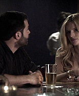 BellaScenes_ScreamTVSeries_1x01_BTD_014.jpg