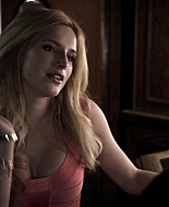 BellaScenes_ScreamTVSeries_1x01_BTD_028.jpg