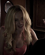 BellaScenes_ScreamTVSeries_1x01_BTD_038.jpg