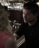 Filename=BellaScenes_ScreamTVSeries_1x01_BTD_040.jpg
Filesize=121KiB
Dimensions=1920x1080
Date added=Aug 23, 2025 BellaScenes_ScreamTVSeries_1x01_BTD_040.jpg