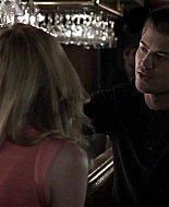 BellaScenes_ScreamTVSeries_1x01_BTD_050.jpg