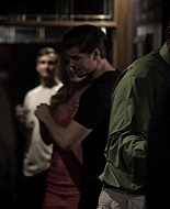 Filename=BellaScenes_ScreamTVSeries_1x01_BTD_055.jpg
Filesize=89KiB
Dimensions=1920x1080
Date added=Aug 23, 2025 BellaScenes_ScreamTVSeries_1x01_BTD_055.jpg