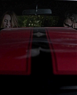 BellaScenes_ScreamTVSeries_1x01_BTD_066.jpg