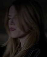 BellaScenes_ScreamTVSeries_1x01_BTD_085.jpg