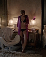 BellaScenes_ScreamTVSeries_1x01_BTD_331.jpg