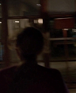 BellaScenes_ScreamTVSeries_1x01_BTD_353.jpg
