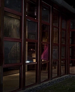 BellaScenes_ScreamTVSeries_1x01_BTD_369.jpg
