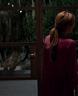 BellaScenes_ScreamTVSeries_1x01_BTD_385.jpg