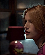 BellaScenes_ScreamTVSeries_1x01_BTD_389.jpg