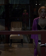 Filename=BellaScenes_ScreamTVSeries_1x01_BTD_399.jpg
Filesize=108KiB
Dimensions=1920x1080
Date added=Aug 23, 2025 BellaScenes_ScreamTVSeries_1x01_BTD_399.jpg