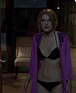 BellaScenes_ScreamTVSeries_1x01_BTD_413.jpg