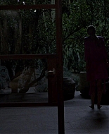 BellaScenes_ScreamTVSeries_1x01_BTD_444.jpg