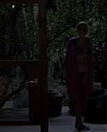 BellaScenes_ScreamTVSeries_1x01_BTD_479.jpg