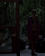 BellaScenes_ScreamTVSeries_1x01_BTD_480.jpg