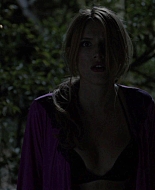BellaScenes_ScreamTVSeries_1x01_BTD_489.jpg
