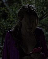 BellaScenes_ScreamTVSeries_1x01_BTD_493.jpg