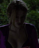 Filename=BellaScenes_ScreamTVSeries_1x01_BTD_503.jpg
Filesize=101KiB
Dimensions=1920x1080
Date added=Aug 23, 2025 BellaScenes_ScreamTVSeries_1x01_BTD_503.jpg