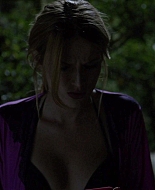 BellaScenes_ScreamTVSeries_1x01_BTD_504.jpg