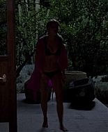 BellaScenes_ScreamTVSeries_1x01_BTD_512.jpg