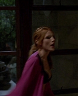BellaScenes_ScreamTVSeries_1x01_BTD_522.jpg